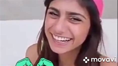 mia khalifa sxy video|Mia Khalifa Sexy Porn Videos .